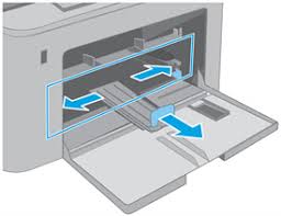 123 hp laserjet pro m203dn printer needs basic driver to print, scan, copy and fax documents and images with quality of resolution. Hp Laserjet Pro Ultra M203 M206 Printers First Time Printer Setup Hp Customer Support