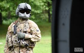 Pin On Guard Careers