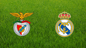 Go on our website and discover everything about your team. Sl Benfica Vs Real Madrid 1961 1962 Footballia