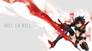50 Kill La Kill Wallpaper 1366x768 On Wallpapersafari 2,694 likes · 1 talking about this. 50 kill la kill wallpaper 1366x768 on