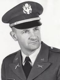 Robert Ralph Conroy Obituary