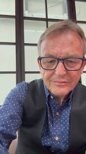 Chris Anderson's Video