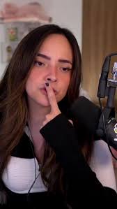 Vicky Palami Extensible