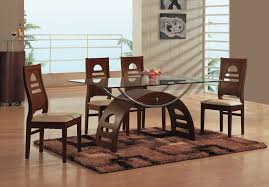 Leopard mdf round top not adjustable (41 inches height) bar table, pub table with silver leg and base (black) 4.4 out of 5 stars 390 $86.99 $ 86. Ideas To Make Table Base For Glass Top Dining Table Artmakehome