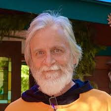 The Tale of an ALS Reversal: A Terrifying & Insightful Journey : Lovere,  McFinn: Amazon.ca: Books