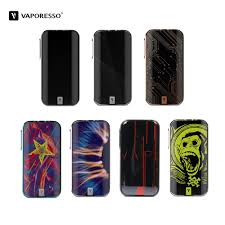Better vape news in an easterner's eyes. Best Top 10 Rokok Elektrik Vape Ideas And Get Free Shipping 5fa78f2c