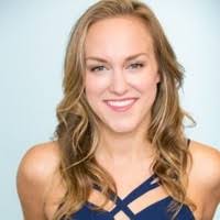 Michael Becht Email & Phone Number