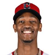 Triston McKenzie Stats: Statcast, Visuals & Advanced Metrics
