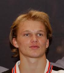 Forrige helg deltok Selma, Ariane, Gustav, Peder, Jakob, Kevin og Isak på  Mizuno Brno Cup Open i Tsjekkia. De reiste med NJF og lagledere var Filippa  Brovold og Jana Scheffold. Resultater fra