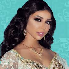 اضغط على الصورة وشاهد كيف اصبح شكل دنيا بعد الحمل about press copyright contact us creators advertise developers terms privacy policy & safety how youtube. Ø¯Ù†ÙŠØ§ Ø¨Ø·Ù…Ø© Ø­Ø§Ù…Ù„ ÙˆØ³ØªÙ„Ø¯ ÙÙŠ Ø£Ø­Ø¯ Ø³Ø¬ÙˆÙ† Ø§Ù„Ù…ØºØ±Ø¨ Ù…Ø¬Ù„Ø© Ø§Ù„Ø¬Ø±Ø³