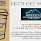 Morning BREW- Soderburg Roofing event image