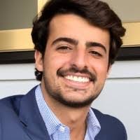 Rodney Newkirk's Instagram, Twitter & Facebook