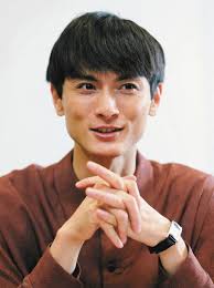 Feb 14, 2021 · 青天を衝け 動画 | 青天を衝け 映画 miomio 9tsu youtube dailymotion 9tsu.org å¤§æ²³ãƒ‰ãƒ©ãƒž é'å¤©ã‚'è¡ã' æ˜Žæ—¥ã¯ã©ã†ãªã‚‹ ç¯¤å¤ªå¤« æ˜­æ­¦ã®éšè¡Œã§ãƒ•ãƒ©ãƒ³ã‚¹è¡Œãã‚'å¿«è«¾ æ—…ç«‹ã¡ã®å‰ æˆä¸€éƒŽã¨å†ä¼šã™ã‚‹ ä¸­æ—¥ã‚¹ãƒãƒ¼ãƒ„ æ±äº¬ä¸­æ—¥ã‚¹ãƒãƒ¼ãƒ„
