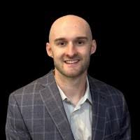 80+ "Garmoe" profiles