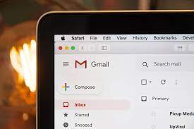 ¿cómo iniciar sesión en gmail? Si Tienes Cuenta De Gmail Sabes Cuantas Direcciones De Email Te Pertenecen Lifestyle Cinco Dias