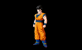 We would like to show you a description here but the site won't allow us. Dragon Ball Z Kakarot Wallpapers Wallpaper Cave