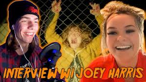 Damien Leone Talks Terrifier 3, Violence and More!