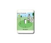 It shows the poster doesn't understand how car makers design their wiring diagrams and they assume that the. I Need A Wiring Diagram For A 48 Volt 1999 Club Car Fixya