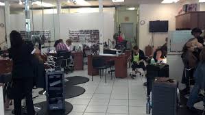 Book online or call the salon to book your appointment today. Beautiful U Coupons In Pembroke Pines Fl
