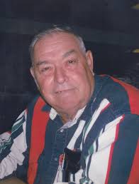 Donald Clow Obituary