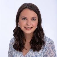 Haylee Waddell's Instagram, Twitter & Facebook