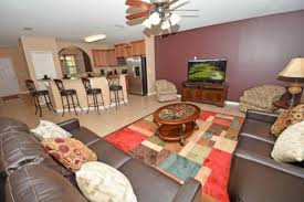 Maybe you would like to learn more about one of these? 1007cpb Cypress Creek Home Hotel Davenport Usa Overview