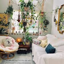 Get gypsy style decor today w/ drive up or pick up. Gypsy Boho Home Decor Novocom Top
