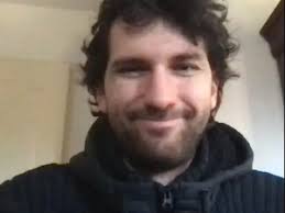 MASSEUR KINÉSITHÉRAPEUTE à BAYAC : prenez rendez-vous en ligne rapidement