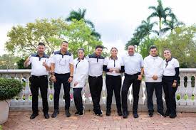 Help us congratulate member Ken Gabelman and server Bazil Voges for their  victory in the May 11 staff/member scramble golf tournament