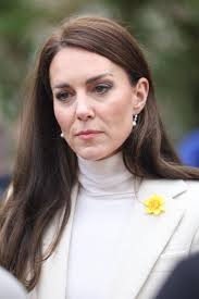 Princess of Wales: Darum offenbarte sie Krebs-Diagnose um 18 Uhr britischer  Zeit