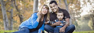 Obituary for Otis Tuner Sr