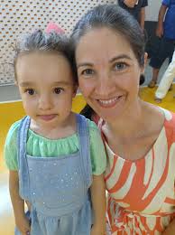 11º ENCONTRO DA FAMÍLIA FRANZ 13 DE JANEIRO DE 2018