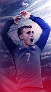 ينشط الفريق حالياً في الدوري الإسباني وملعبه الأساسي هو الواندا ميتروبوليتانو الذي يتسع حالياً لـ67 الف متفرج أكبر. Ø®Ù„ÙÙŠØ§Øª Ø±ÙŠØ§Ø¶ÙŠØ© Ø®Ù„ÙÙŠØ§Øª Ù„Ù„Ù†Ø¬Ù… Ø§Ù„ÙØ±Ù†Ø³ÙŠ ÙˆÙ„Ø§Ø¹Ø¨ Ø§ØªÙ„ØªÙŠÙƒÙˆ Ù…Ø¯Ø±ÙŠØ¯ Facebook