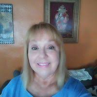 Obituary information for Aspasia P. Georgiades