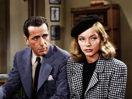 The Big Sleep: The bewildering brilliance of Howard Hawks' film | The  Independent