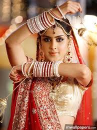 155 genelia dsouza beautiful hd photoshoot stills 1080p 525x700 2020 genelia dsouza beautiful hd photoshoot