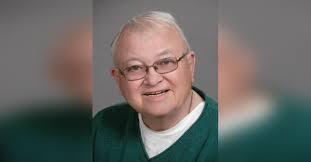 Obituary information for Richard Immel