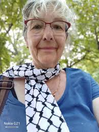 Bürger:innen-Komitee Inklusions-Initiative — Inklusions-Initiative