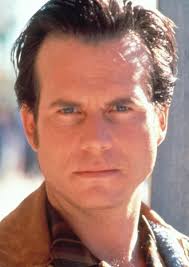 Fan Casting Bill Paxton as Ernest Osborn in Jenga (1994 Movie)