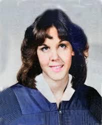 Today's Birth Day Girl