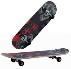 Shop top selling international brands such as nike, adidas, vans, puma, converse, nine west, guess, michael kors, polo & more. Novicz 1170 New Skating Board Junior Multicolor Just4winning Com Online Auctions Bid Or Buy Branded Items Smart Phone Laptop Camera Led Tv Ipod And Skate Junior Multicolor