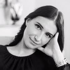 popupdinners #4of8 #reconnecting #deloitte