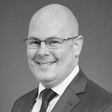 🌟 Découvrez les récentes acquisitions de la SCPI Iroko Zen !