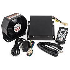 Top 10 Best Intercom System For Cars 2021 Bestgamingpro