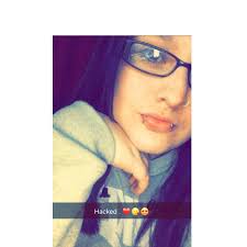 kendra abrams (@dawn_abrams)