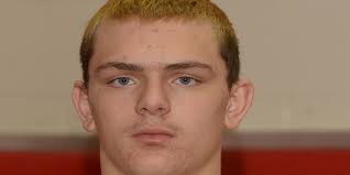 Bane earns NCC championship