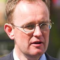 PDF) British Journal for Military History vol.1 iss.1