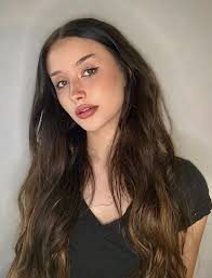 Collaborative film projects and networking opportunities