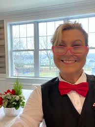 SERVIN U- The Party Begins With Us