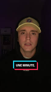 8 Seconds Poem Cody Lambert